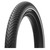 Michelin City Cargo 20x2.4
