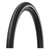 TIRE MICHELIN CITY TOURING 27.5x2.2 BK/BK WIRE/3x62 MAGI-X/CST/TT/E25