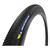 Michelin Power Gravel 700x40 Black 700x40, Black
