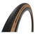 Michelin Power Gravel 700x40 Black 700x40, Tan
