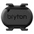 Bryton Smart Cadence Sensor