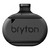 Bryton Smart Speed Sensor