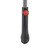 Sunlite Adjustable Rear Mount Replacement Foot