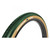 Panaracer GravelKing SS Green Brown Brown Green, 700x40