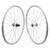 Wheel Master 650B Alloy Road Double Wall