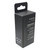 Origin8 Airion Road TPU Tube 700x23-32 48mm PV