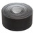 Profile Design Aerobar Tape