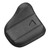 Profile Design Aerobar F-19 Pad Set