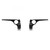 Profile Design Aerobar Sonic Bracket Kit