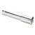 STEM MTB PROFILE QUILL ADAPTER 22.2mmID-Fork 1-1/8-Stem SL