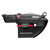 Profile Design FC System with BTA Tilt Bracket