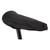 Sunlite Nylon Waterproof Cover Black Road