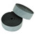 Planet Bike Gravel/Cross Bar Tape Grey