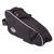 BAG PB FRAME LUNCH BOX BK