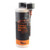 Orange Seal Endurance Tire Sealant 8 oz Orange