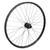 WHL RR 27.5 584x30 WTB ST TCS 2.0 i30 CVX BK DISC 32 OR8 MT3100.4 8-11MT 6B 12mm SEAL BK 142mm SS2.0BK