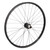 WHL RR 27.5 584x30 WTB ST TCS 2.0 i30 CVX BK DISC 32 OR8 MT3200.2 8-11sRD 6B 12mm SEAL BK 148mm SS2.0BK BOOST