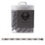 SRAM S200 Eagle Silver