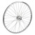 SE Bikes 26in Wheel 26in Silver