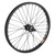 WHL RR 20x1.75 406x24 WEI DM30 BK 36 ALY FW 1sp FF 14mm BK 110mm 14gBK 72461