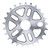 CHAINRING SUN REP SPIDER AT 25T GRY