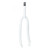FORK SUN REP REV NO-CANT 13 WHT YS701