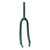 Sun Bicycles 26" Racing Green
