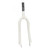 Sun Bicycles 24" Gloss White