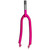 Sun Bicycles 24" Berry Pearl