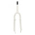 FORK SUN REP REV w/CANT 13 WHT YS701
