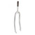 FORK SUN REP BAJA CB SL