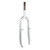 FORK SUN REP BAJA 7s w/CANT M-CP