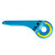 CHAINGUARD SUN REP BAJA AQUA 29001