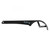 CHAINGUARD SUN REP SKYLAR 8S GRY