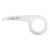 Sun Bicycles Streamway White
