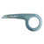 Sun Bicycles Streamway Blue