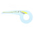 CHAINGUARD SUN REP REV 7s 13 BLU f/GRY