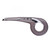 CHAINGUARD SUN REP REV 7s 13 GRY f/BLK
