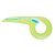 CHAINGUARD SUN REP REV 24/CB 13 LIME f/WHT