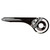 Sun Bicycles Baja Cruz Black White