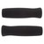 GRIPS PURE REP COASTER 127mm BK (L)