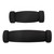 GRIPS SUN REP REVOLUTIONS 125LH/92RH BK
