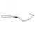 HBAR SUN REP SKYLAR FRITZ ALY 610x66x25.4 SL
