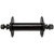 HUB SUN REP BAJA FT 36x135 BK