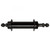 HUB SUN REP BAJA RR 36x170 FW BK