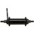 HUB SUN REP BAJA RR 36x170 CB BK