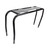 Sun Bicycles Cargo Rack