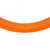 Sun Bicycles Baja Cruz Replacement Parts 26in Orange