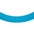 Sun Bicycles Baja Cruz Replacement Parts 26in Blue