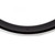 RIM SUN REP BAJA 26x80mm 36H BK GSW